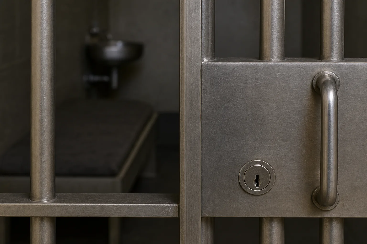 Arrested for DUI in Washington? The license hearing you have days, not weeks, to request