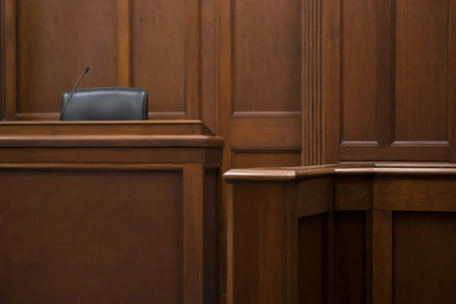 Amend, Defer, or Plead? What Each Washington DUI Ending Actually Costs You